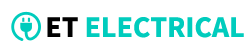 ET Electrical